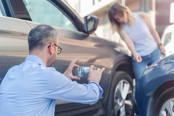 Auto insurance coverage in Niwot, Niwot, CO